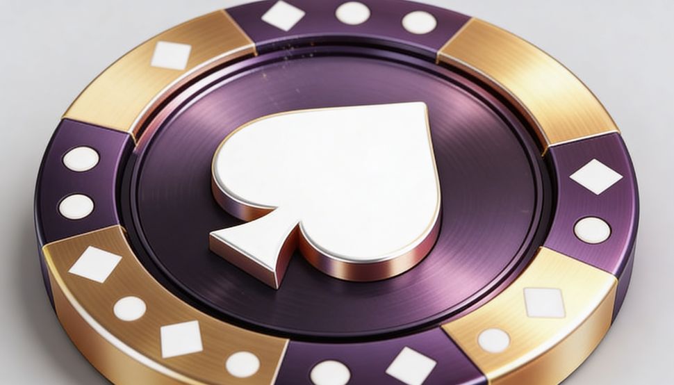 Golden Mister Casino Golden Mister Casino