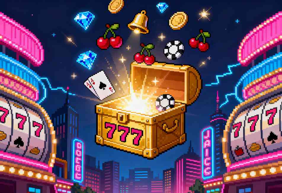 casino Instasino casino Instasino