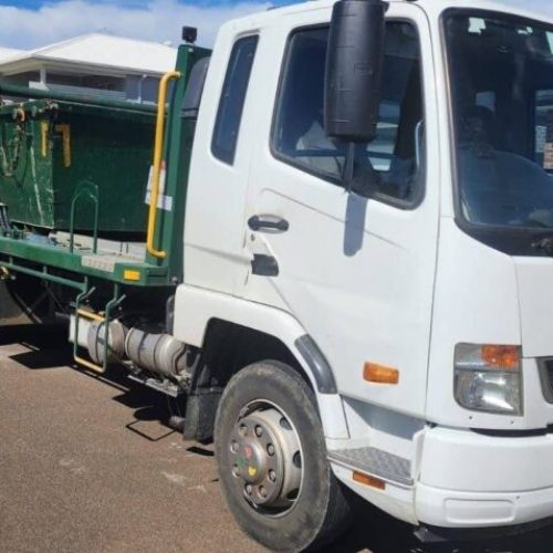 Twins-Bins-Hero-1024x478